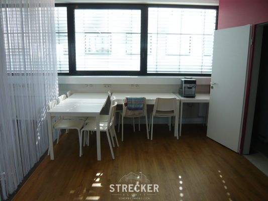 Übergang_zum_Arbeitsbereich_II