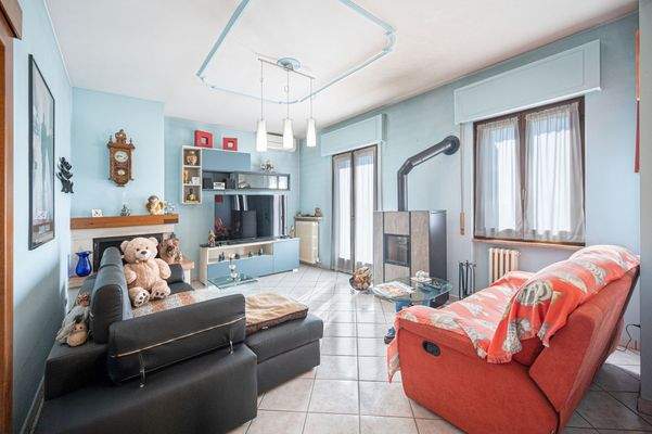 20251010_PROMO Tecnorete Caprino-016 - Copia.jpg