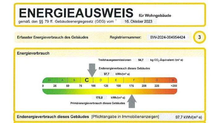 EnergieausweisX.JPG