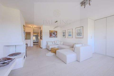 München Wohnungen, München Wohnung kaufen