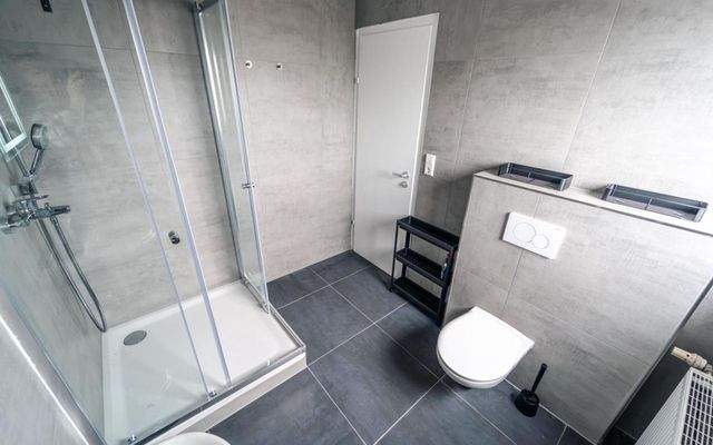 Wohnen auf Zeit Esslingen Deizisau (16).jpeg