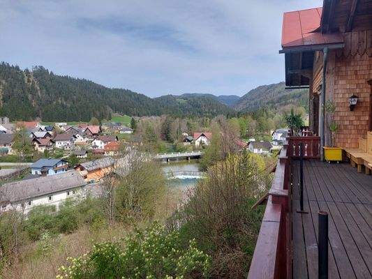 Aussicht (2)