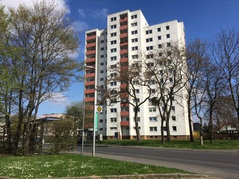 Kassel Wohnungen, Kassel Wohnung mieten