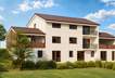 eigentumswohnung bad bocklet neubau wolf-haus bad kissingen