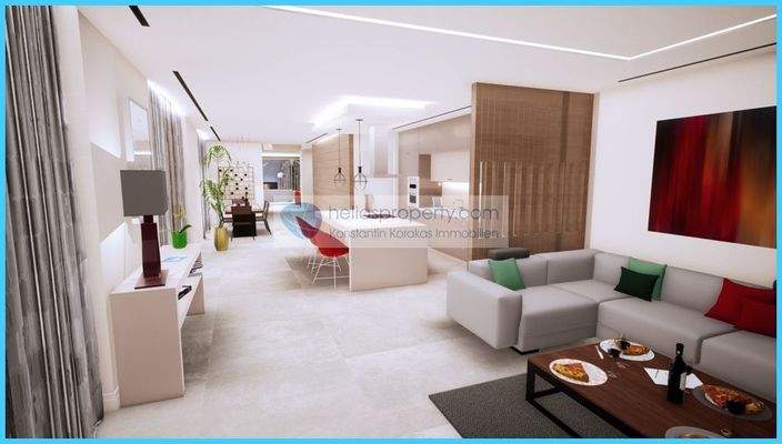 Villa A2 Innenbereich A (4)