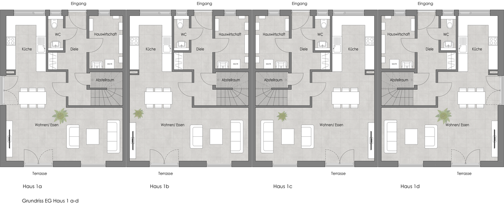 Prospekt_Haus1_Grundriss_EG_231220.png