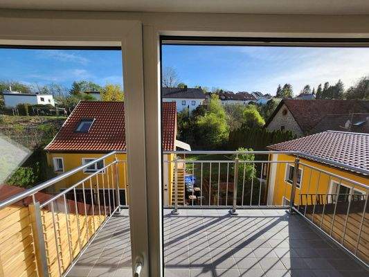 2,5 ZW  DG  (Nr. 17 rechts)