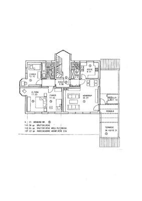 Floor-plan-1-page-001.jpg