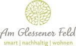 Logo_Bergheim Glessen_grün.jpg