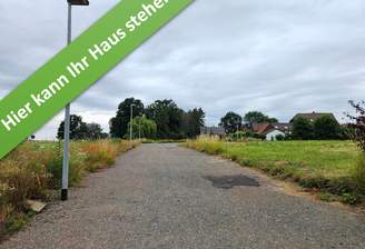 Hachum_1.png