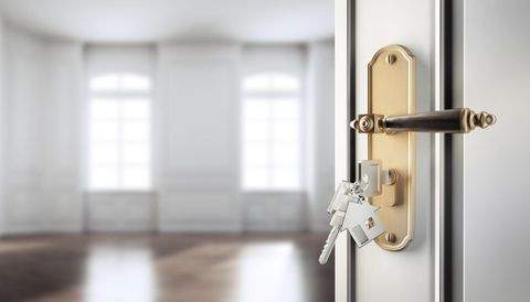 Walddorfhäslach Wohnungen, Walddorfhäslach Wohnung kaufen