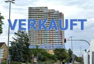 VERKAUFT