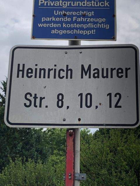 Emmendingen Wohnungen, Emmendingen Wohnung kaufen