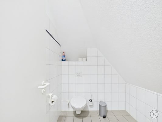 Eden-Ehbrecht-Immobilien_Bürofläche_Kreyenbrück_DG_011
