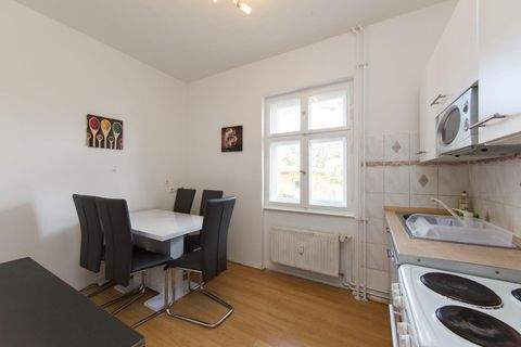 Berlin Häuser, Berlin Haus kaufen