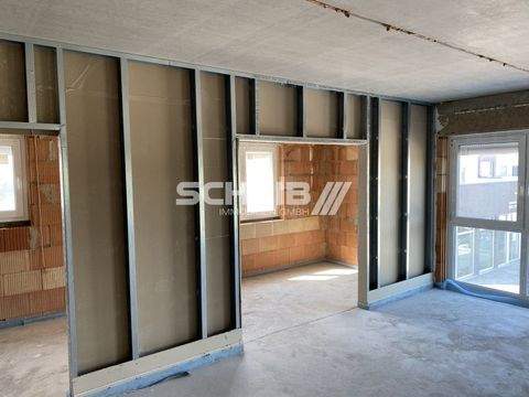 Crailsheim Büros, Büroräume, Büroflächen 