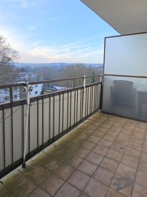 Balkon.jpg