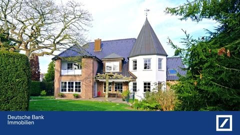 Monheim Häuser, Monheim Haus kaufen