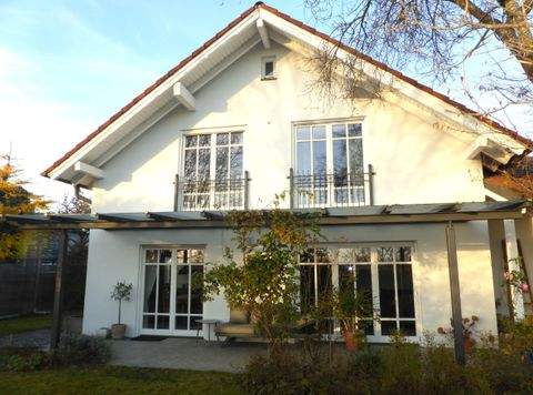 Neuötting Häuser, Neuötting Haus kaufen