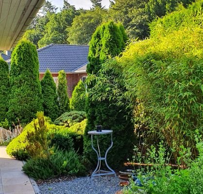Garten 1.JPG