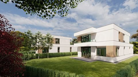 Novi Iskar Häuser, Novi Iskar Haus kaufen