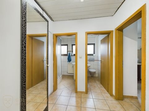 Göppingen Wohnungen, Göppingen Wohnung kaufen