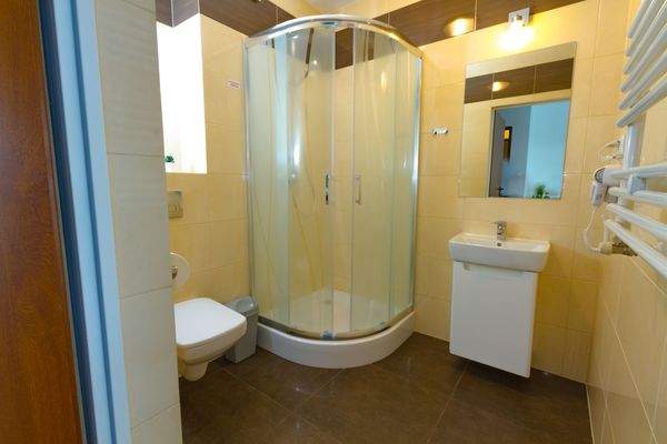 Truemper-Immobilien-POLNISCHE OSTSEE-Pension-Grzybowo00026