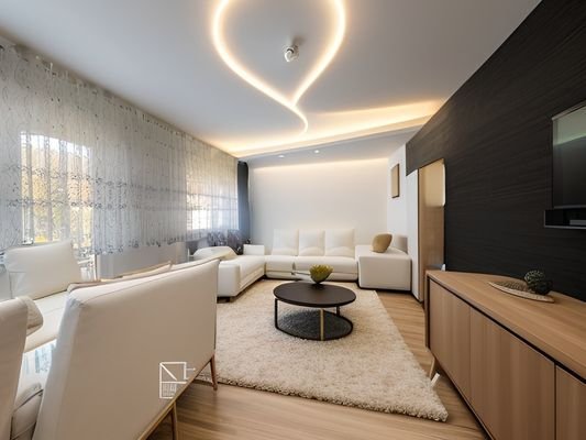 Homestaging