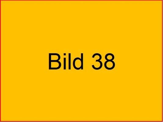 Bild 38
