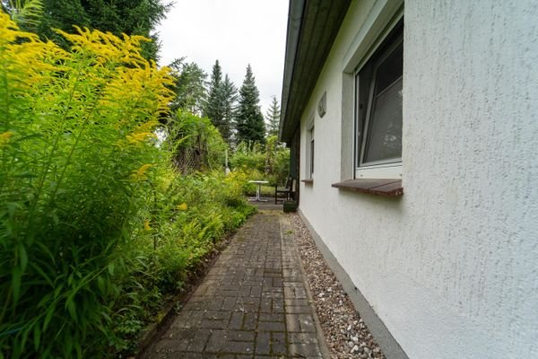 Haus 1