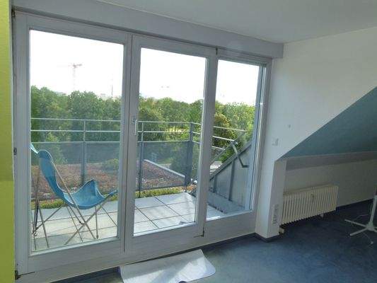 MA 3 Wohnung Jöst Fotos 029.JPG