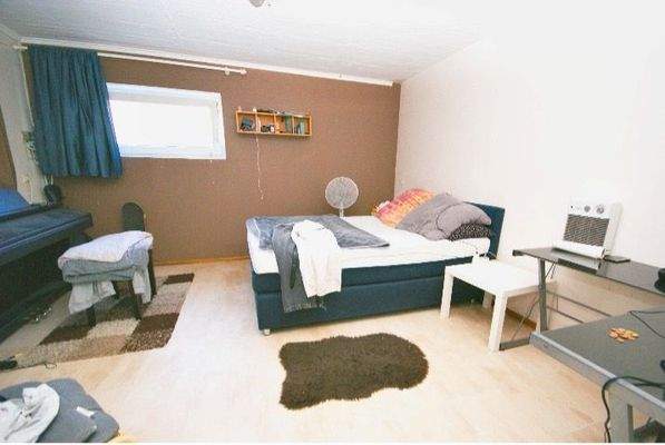 11126 Schlafzimmer 2