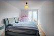 1-Schlafzimmer_10.jpg