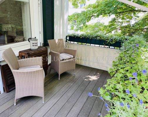 Balkon Haus HH - final 08.07.2025