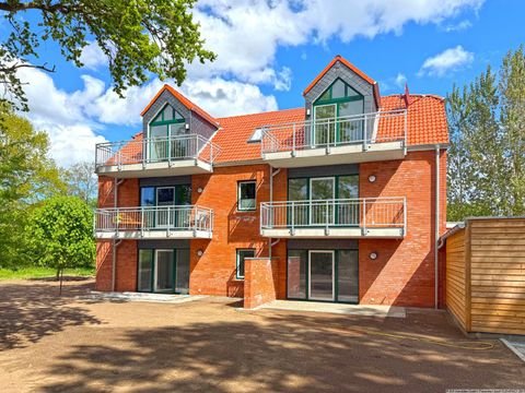 Revensdorf Wohnungen, Revensdorf Wohnung kaufen