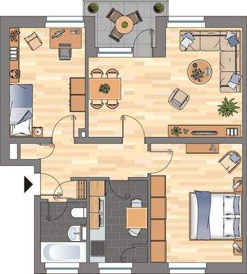 3574.0010_Aurich_Popenser Str. 50