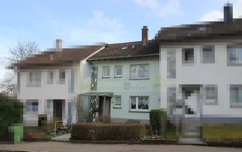 Donaueschingen Häuser, Donaueschingen Haus kaufen