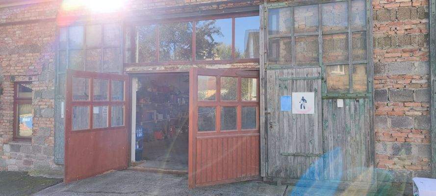 WhatsApp Bild 2025-09-29 um 12.25.07_7eafc760.jpg