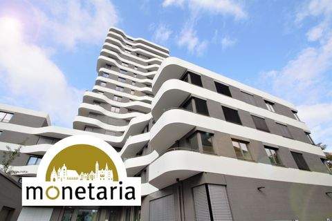 Ingolstadt Wohnungen, Ingolstadt Wohnung mieten