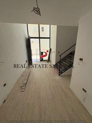 WhatsApp Image 2025-08-08 at 14.04.23.jpeg