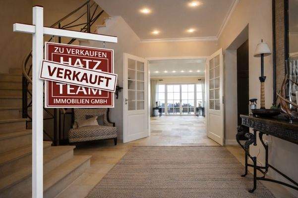 Hatz & Team Immobilien GmbH