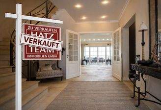 Hatz & Team Immobilien GmbH