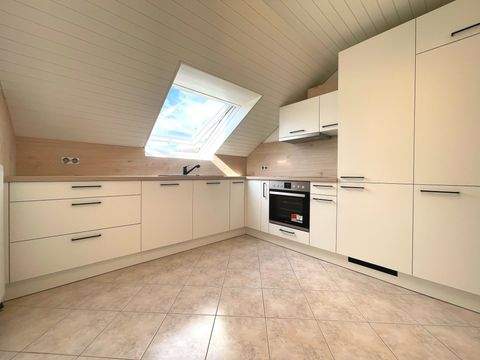 Albbruck Wohnungen, Albbruck Wohnung mieten