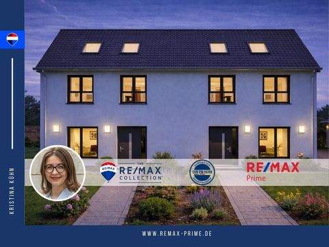 München Häuser, München Haus kaufen