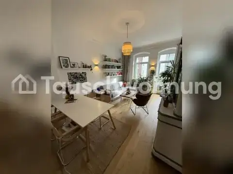 Berlin Wohnungen, Berlin Wohnung mieten