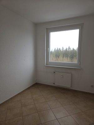 Gäste- oder Esszimmer gr. Whg.