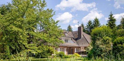 Dassendorf Häuser, Dassendorf Haus kaufen