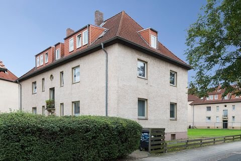 Braunschweig Wohnungen, Braunschweig Wohnung mieten