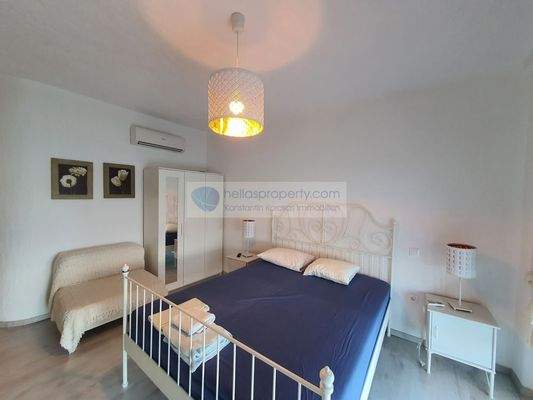 5160cdaf39874e129ec47208b0778790