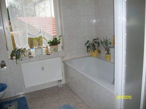 Stendal Wohnungen, Stendal Wohnung mieten